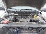 1FTEX1EMXEF****** Repairable 2014 Ford F-150 in Seattle