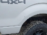 1FTEX1EMXEF****** Salvage and Repairable 2014 Ford F-150 in Washington State