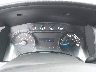 1FTEX1EMXEF****** Salvage 2014 Ford F-150 in Seattle