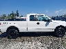 1FTEX1EMXEF****** Used 2014 Ford F-150 in Washington State