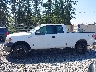 1FTEX1EMXEF****** Repairable 2014 Ford F-150 in Washington State