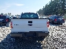 1FTEX1EMXEF****** Wrecked 2014 Ford F-150