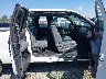1FTEX1EMXEF****** Used 2014 Ford F-150