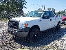 1FTEX1EMXEF****** Used and Repairable 2014 Ford F-150 in Seattle
