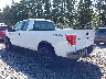 1FTEX1EMXEF****** Salvage and Repairable 2014 Ford F-150 in Seattle