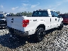 1FTEX1EMXEF****** Salvage and Wrecked 2014 Ford F-150 in Washington State