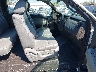1FTEX1EMXEF****** Used and Repairable 2014 Ford F-150 in Washington State