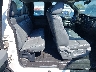 1FTEX1EMXEF****** Wrecked 2014 Ford F-150 in Seattle