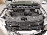 2FMDK4JC9DB****** Repairable 2013 Ford Edge in Saint Cloud