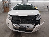 2FMDK4JC9DB****** Used 2013 Ford Edge in Minnesota State