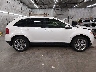 2FMDK4JC9DB****** Repairable 2013 Ford Edge in Minnesota State