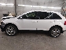 2FMDK4JC9DB****** Salvage 2013 Ford Edge