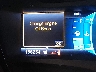 2FMDK4JC9DB****** Wrecked 2013 Ford Edge