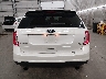 2FMDK4JC9DB****** Used 2013 Ford Edge