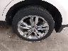 2FMDK4JC9DB****** Wrecked 2013 Ford Edge in Minnesota State