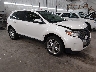 2FMDK4JC9DB****** Salvage and Wrecked 2013 Ford Edge in Saint Cloud