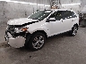 2FMDK4JC9DB****** Used and Repairable 2013 Ford Edge in Saint Cloud