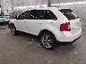 2FMDK4JC9DB****** Salvage and Repairable 2013 Ford Edge in Saint Cloud