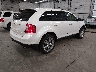 2FMDK4JC9DB****** Salvage and Wrecked 2013 Ford Edge in Minnesota State