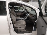 2FMDK4JC9DB****** Used and Repairable 2013 Ford Edge in Minnesota State