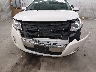2FMDK4JC9DB****** Salvage and Repairable 2013 Ford Edge in Minnesota State