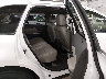 2FMDK4JC9DB****** Wrecked 2013 Ford Edge in Saint Cloud