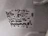 2FMDK4JC9DB****** Used 2013 Ford Edge in Saint Cloud