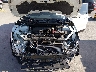 JN1BJ1AW7NW****** Repairable 2022 Nissan Rogue Sport in Saint Louis