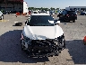 JN1BJ1AW7NW****** Used 2022 Nissan Rogue Sport in Illinois State