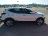 JN1BJ1AW7NW****** Repairable 2022 Nissan Rogue Sport in Illinois State