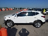 JN1BJ1AW7NW****** Salvage 2022 Nissan Rogue Sport
