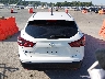 JN1BJ1AW7NW****** Used 2022 Nissan Rogue Sport