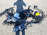 JN1BJ1AW7NW****** Wrecked 2022 Nissan Rogue Sport in Illinois State