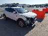 JN1BJ1AW7NW****** Salvage and Wrecked 2022 Nissan Rogue Sport in Saint Louis