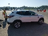 JN1BJ1AW7NW****** Salvage and Wrecked 2022 Nissan Rogue Sport in Illinois State