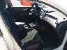 JN1BJ1AW7NW****** Used and Repairable 2022 Nissan Rogue Sport in Illinois State