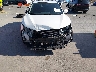 JN1BJ1AW7NW****** Salvage and Repairable 2022 Nissan Rogue Sport in Illinois State