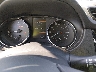 JN1BJ1AW7NW****** Salvage 2022 Nissan Rogue Sport in Saint Louis