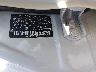 JN1BJ1AW7NW****** Used 2022 Nissan Rogue Sport in Saint Louis