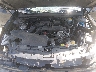 4S3BNBC65F3****** Reparables 2015 Subaru Legacy en Savannah