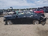 4S3BNBC65F3****** Reparables 2015 Subaru Legacy en Estado de Georgia