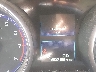 4S3BNBC65F3****** Salvamento 2015 Subaru Legacy