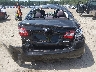 4S3BNBC65F3****** Destrozados 2015 Subaru Legacy