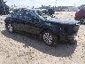 4S3BNBC65F3****** Salvamento y Destrozados 2015 Subaru Legacy en Savannah
