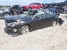 4S3BNBC65F3****** Usados y Reparables 2015 Subaru Legacy en Savannah