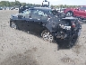 4S3BNBC65F3****** Salvamento y Reparables 2015 Subaru Legacy en Savannah