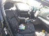 4S3BNBC65F3****** Usados y Reparables 2015 Subaru Legacy en Estado de Georgia