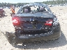 4S3BNBC65F3****** Salvamento y Reparables 2015 Subaru Legacy en Estado de Georgia