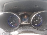 4S3BNBC65F3****** Salvamento 2015 Subaru Legacy en Savannah