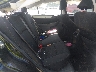 4S3BNBC65F3****** Destrozados 2015 Subaru Legacy en Savannah
